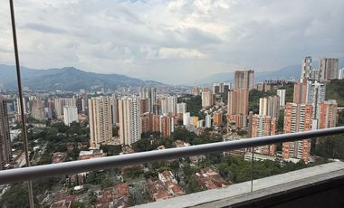 Venta apartamento Sabaneta - Antioquia para estrenar