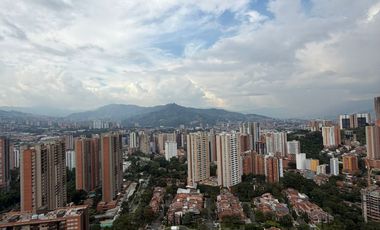 Venta apartamento Sabaneta - Antioquia para estrenar