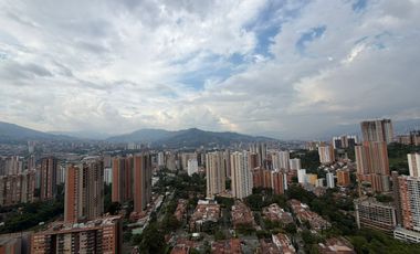 Venta apartamento Sabaneta - Antioquia para estrenar