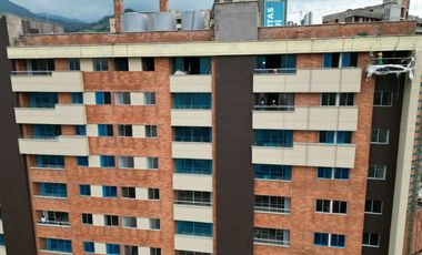 Venta apartamento Sabaneta - Antioquia para estrenar