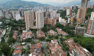Venta apartamento Sabaneta - Antioquia para estrenar