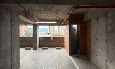 Venta apartamento Sabaneta - Antioquia para estrenar