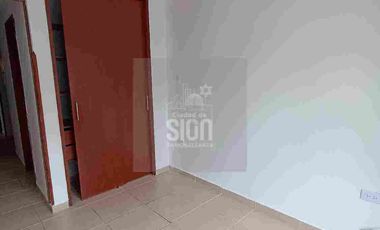 🏢 APARTAESTUDIO EN ARRIENDO - CABECERA