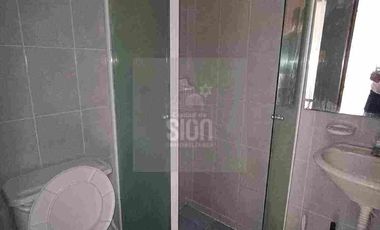 🏢 APARTAESTUDIO EN ARRIENDO - CABECERA