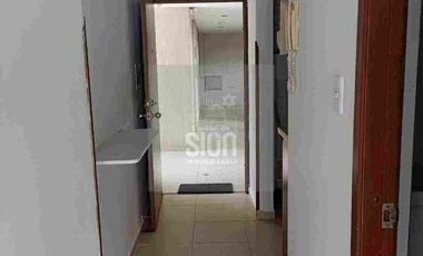 🏢 APARTAESTUDIO EN ARRIENDO - CABECERA