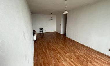 Se ARRIENDA Depto en Teniente Cruz con Av. Pajaritos, Pudahuel.