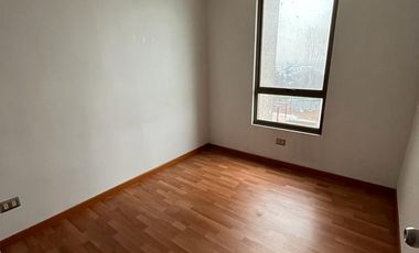 Se ARRIENDA Depto en Teniente Cruz con Av. Pajaritos, Pudahuel.