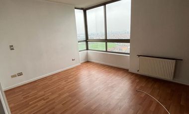 Se ARRIENDA Depto en Teniente Cruz con Av. Pajaritos, Pudahuel.