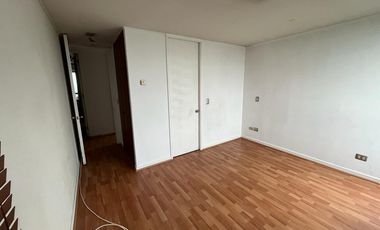 Se ARRIENDA Depto en Teniente Cruz con Av. Pajaritos, Pudahuel.