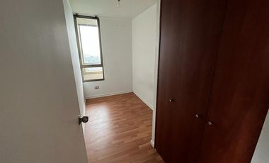 Se ARRIENDA Depto en Teniente Cruz con Av. Pajaritos, Pudahuel.