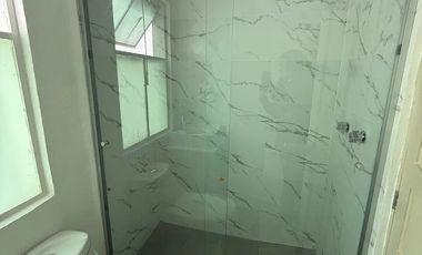 Baja California Hipodromo Renta Tres Recamaras