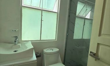 Baja California Hipodromo Renta Tres Recamaras