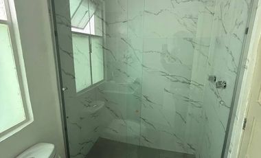 Baja California Hipodromo Renta Tres Recamaras