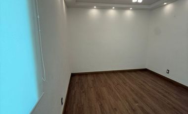 Baja California Hipodromo Renta Tres Recamaras