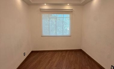 Baja California Hipodromo Renta Tres Recamaras