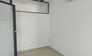 LOCAL EN ARRIENDO EN EL INGENIO