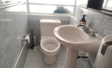 LOCAL EN ARRIENDO EN EL INGENIO