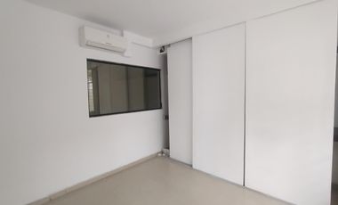 LOCAL EN ARRIENDO EN EL INGENIO