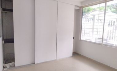 LOCAL EN ARRIENDO EN EL INGENIO