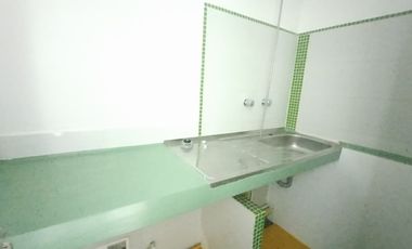 LOCAL EN ARRIENDO EN EL INGENIO