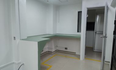 LOCAL EN ARRIENDO EN EL INGENIO