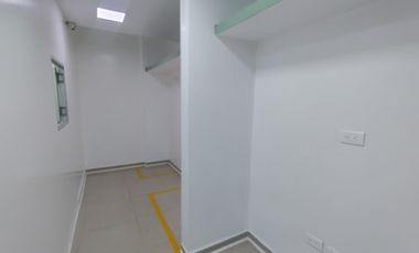 LOCAL EN ARRIENDO EN EL INGENIO