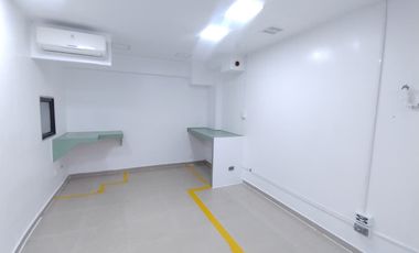 LOCAL EN ARRIENDO EN EL INGENIO