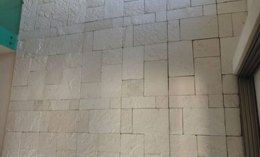 SE VENDE BONITA Y AMPLIA CASA EN PARQUE CENTRAL CHOLUL MERIDAD YUCATAN