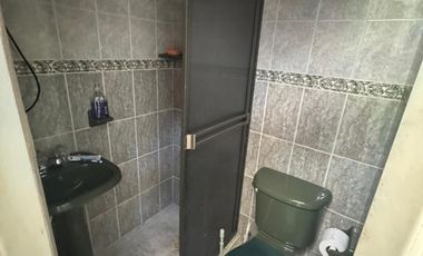 VENDO CASA DE UN PISO EN EL BARRIO ALTICO NEIVA