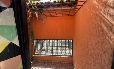 VENDO CASA DE UN PISO EN EL BARRIO ALTICO NEIVA