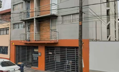 EXELENTE OFERTA DE RECUPERACION BANCARIA