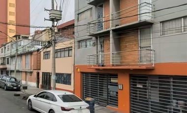 EXELENTE OFERTA DE RECUPERACION BANCARIA