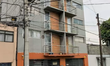 EXELENTE OFERTA DE RECUPERACION BANCARIA