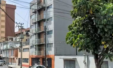 EXELENTE OFERTA DE RECUPERACION BANCARIA