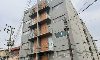 EXELENTE OFERTA DE RECUPERACION BANCARIA