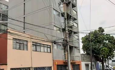 EXELENTE OFERTA DE RECUPERACION BANCARIA