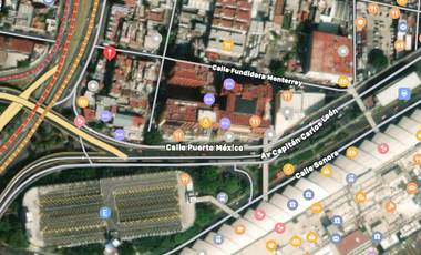 EXELENTE OFERTA DE RECUPERACION BANCARIA