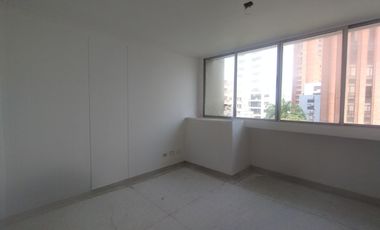 Apartamento en arriendo en Alto Prado.