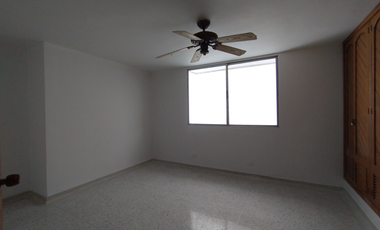 Apartamento en arriendo en Alto Prado.