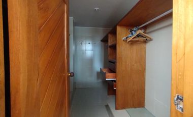 Apartamento en arriendo en Alto Prado.