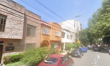 VENTA DE INMUEBLE DE RECUPERACIÓN BANCARIA EN EXCELENTES CONDICONES