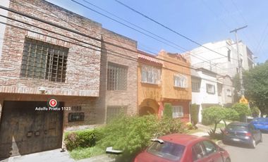 VENTA DE INMUEBLE DE RECUPERACIÓN BANCARIA EN EXCELENTES CONDICONES