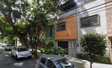 VENTA DE INMUEBLE DE RECUPERACIÓN BANCARIA EN EXCELENTES CONDICONES