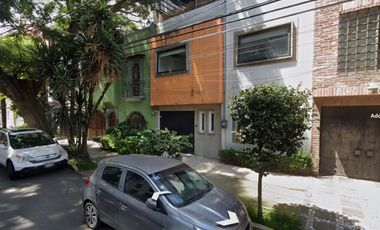 VENTA DE INMUEBLE DE RECUPERACIÓN BANCARIA EN EXCELENTES CONDICONES