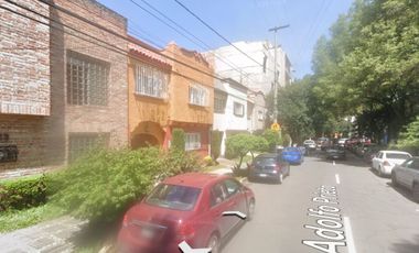 VENTA DE INMUEBLE DE RECUPERACIÓN BANCARIA EN EXCELENTES CONDICONES