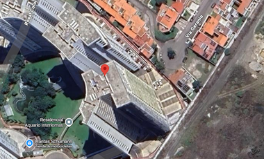 EXCELENTE DEPARTAMENTO EN JESUS DEL MONTE ESTADO DE MEXICOT!!