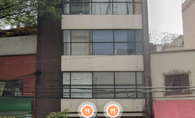 REMATE INMOBILIARIO en BAJA CALIFORNIA No. 252.