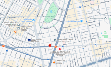 REMATE INMOBILIARIO en BAJA CALIFORNIA No. 252.