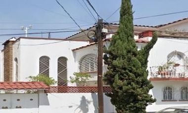 Oportunidad de Remate – Casa en Zona con Alta Demanda, Claveria Azcapotzalco.
