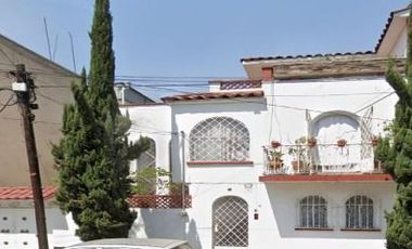 Oportunidad de Remate – Casa en Zona con Alta Demanda, Claveria Azcapotzalco.